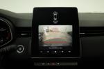 renault-clio-2024-gasolina-999cc