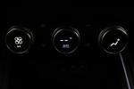 renault-clio-2024-gasolina-999cc