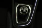renault-clio-2024-gasolina-999cc