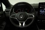 renault-clio-2024-gasolina-999cc