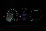 renault-clio-2024-gasolina-999cc