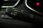 renault-clio-2024-gasolina-999cc