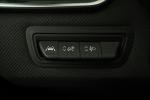renault-clio-2024-gasolina-999cc