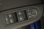 renault-clio-2024-gasolina-999cc