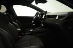 renault-clio-2024-gasolina-999cc
