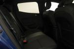 renault-clio-2024-gasolina-999cc
