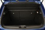 renault-clio-2024-gasolina-999cc