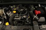 renault-clio-2024-gasolina-999cc