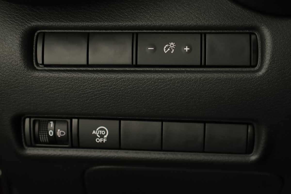 nissan-juke-2025-gasolina-999cc