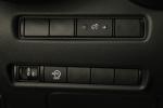 nissan-juke-2025-gasolina-999cc
