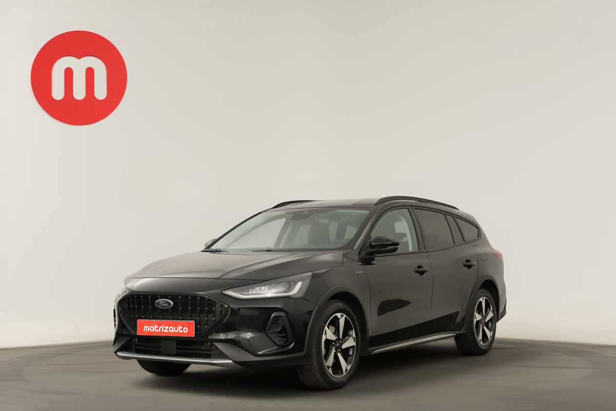 ford-focus-sw-2025-gasolina-998cc