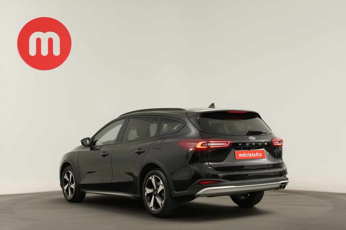 ford-focus-sw-2025-gasolina-998cc