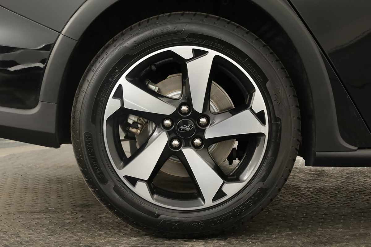 ford-focus-sw-2025-gasolina-998cc