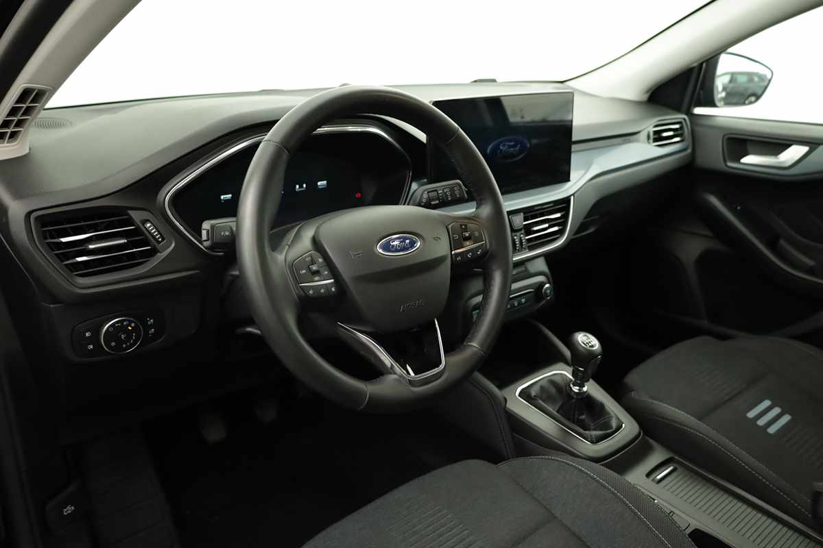 ford-focus-sw-2025-gasolina-998cc
