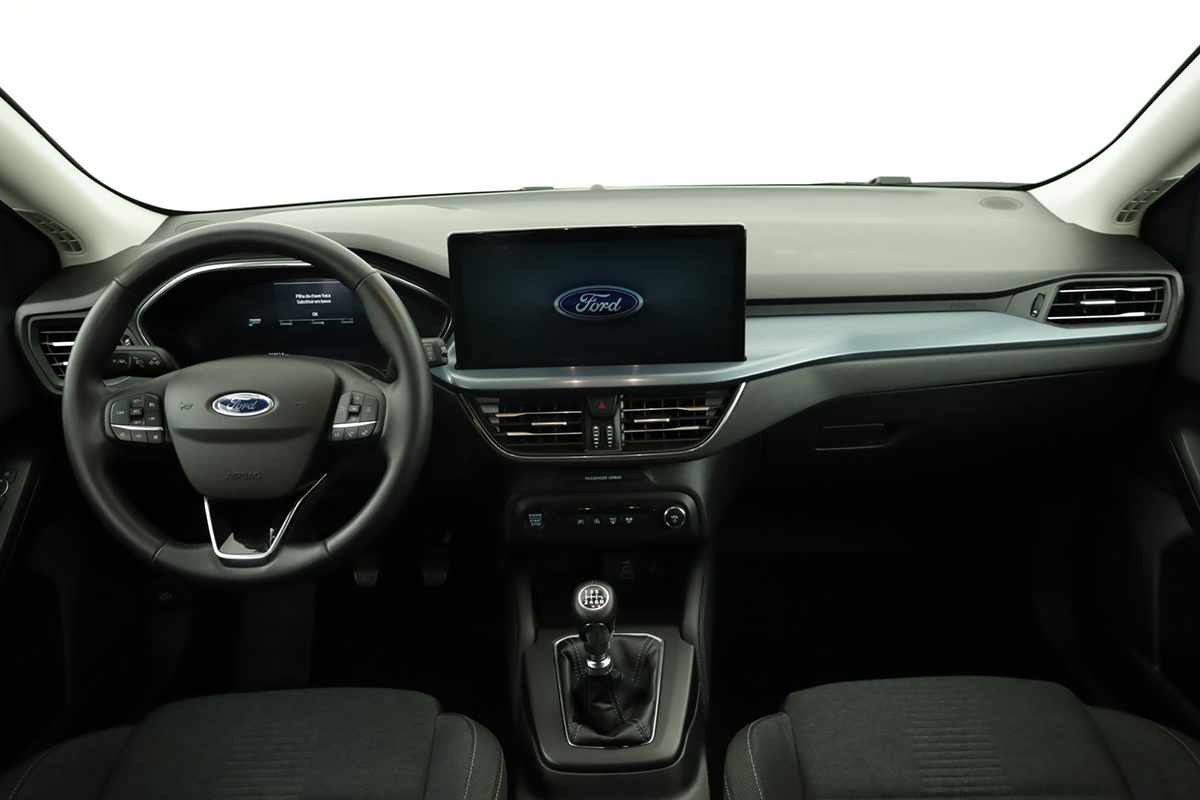ford-focus-sw-2025-gasolina-998cc