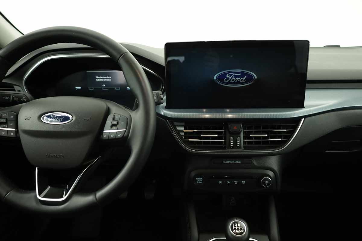 ford-focus-sw-2025-gasolina-998cc
