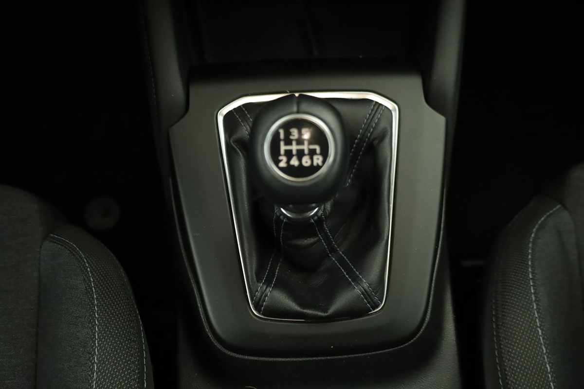 ford-focus-sw-2025-gasolina-998cc