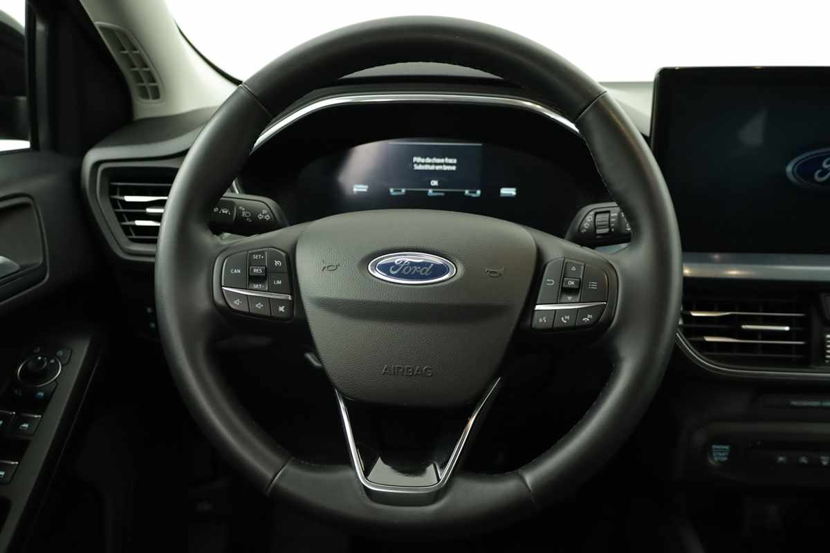 ford-focus-sw-2025-gasolina-998cc