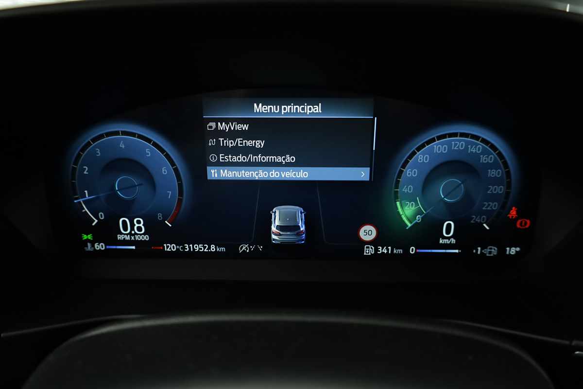 ford-focus-sw-2025-gasolina-998cc