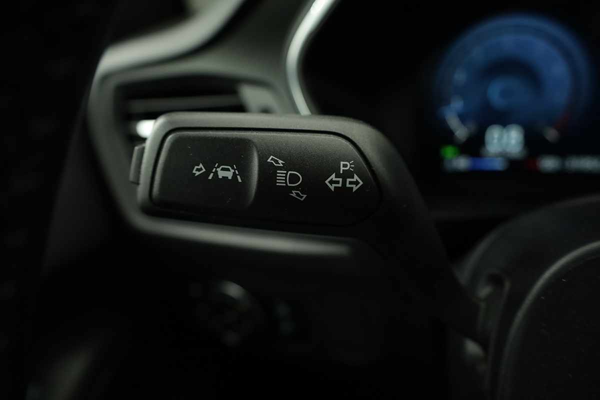 ford-focus-sw-2025-gasolina-998cc
