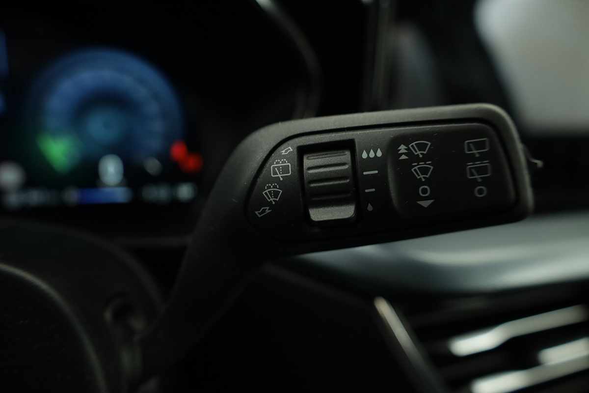 ford-focus-sw-2025-gasolina-998cc