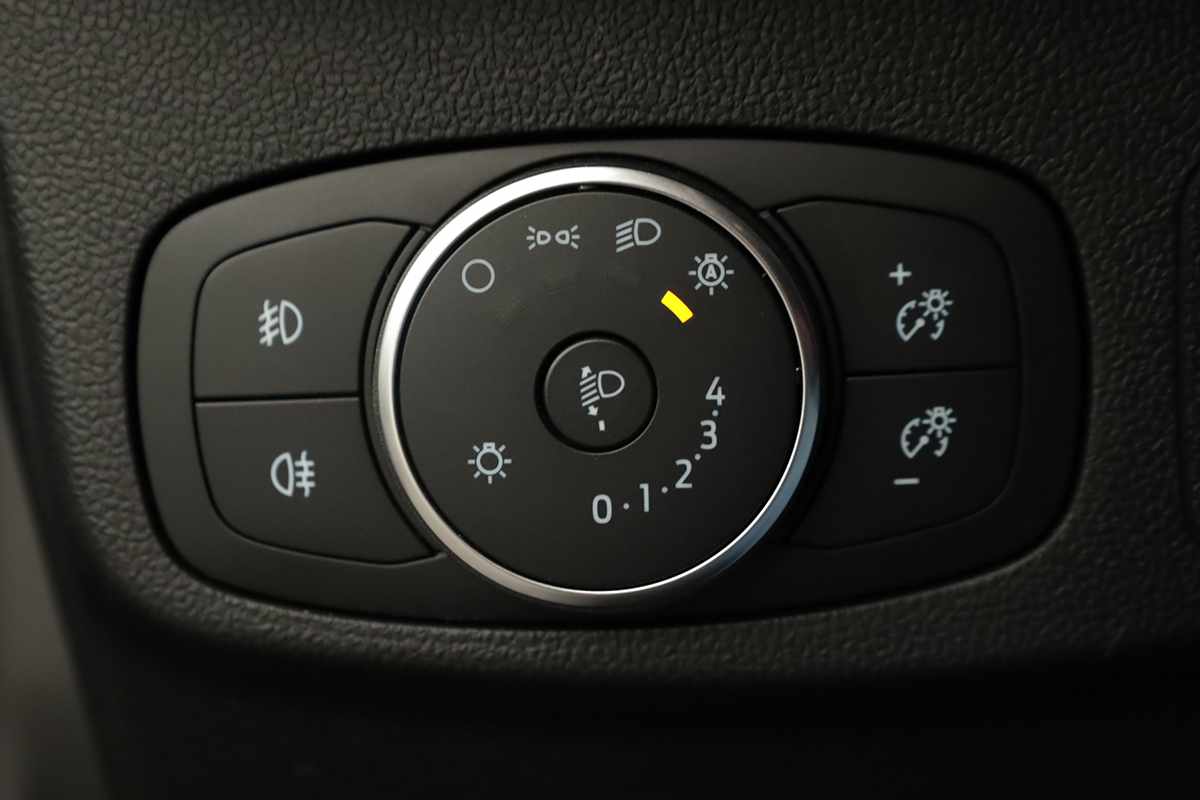 ford-focus-sw-2025-gasolina-998cc