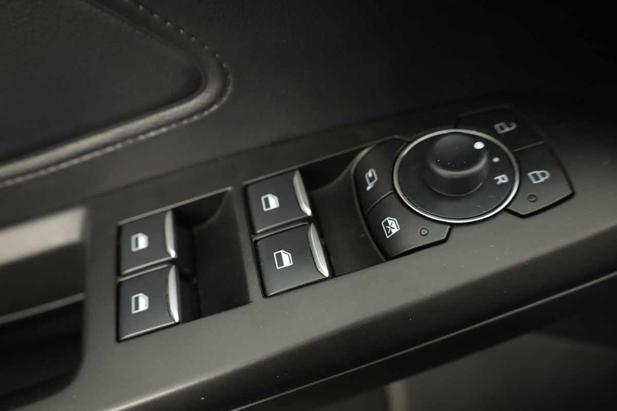 ford-focus-sw-2025-gasolina-998cc