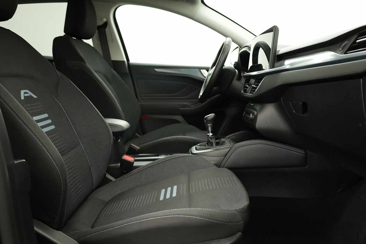ford-focus-sw-2025-gasolina-998cc