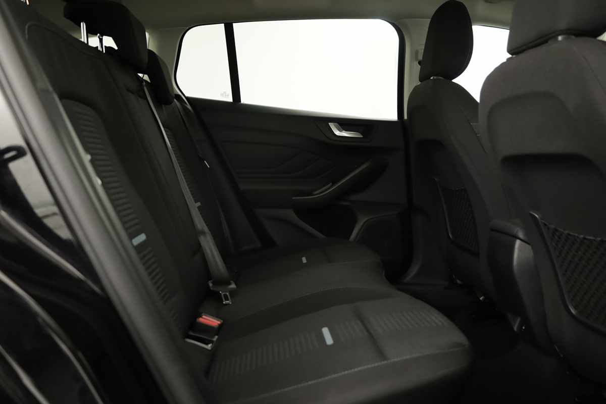 ford-focus-sw-2025-gasolina-998cc