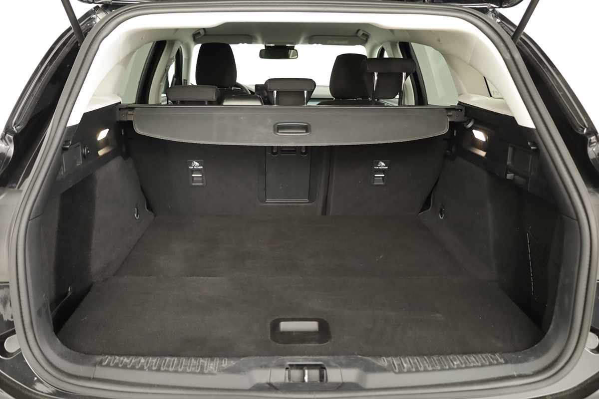 ford-focus-sw-2025-gasolina-998cc