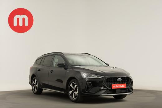 ford-focus-sw-2025-gasolina-998cc