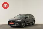 ford-focus-sw-2025-gasolina-998cc