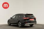 ford-focus-sw-2025-gasolina-998cc