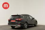 ford-focus-sw-2025-gasolina-998cc