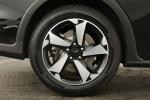 ford-focus-sw-2025-gasolina-998cc