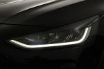 ford-focus-sw-2025-gasolina-998cc