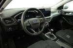 ford-focus-sw-2025-gasolina-998cc