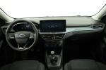 ford-focus-sw-2025-gasolina-998cc