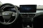 ford-focus-sw-2025-gasolina-998cc