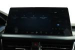 ford-focus-sw-2025-gasolina-998cc