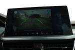 ford-focus-sw-2025-gasolina-998cc