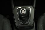 ford-focus-sw-2025-gasolina-998cc
