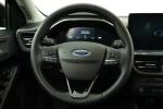 ford-focus-sw-2025-gasolina-998cc