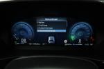 ford-focus-sw-2025-gasolina-998cc