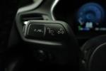 ford-focus-sw-2025-gasolina-998cc