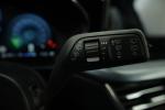 ford-focus-sw-2025-gasolina-998cc