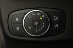 ford-focus-sw-2025-gasolina-998cc