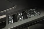 ford-focus-sw-2025-gasolina-998cc