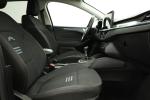 ford-focus-sw-2025-gasolina-998cc