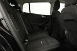 ford-focus-sw-2025-gasolina-998cc